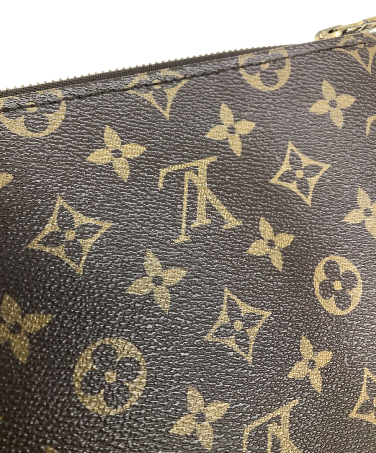 国内発送 ルイ・ヴィトン(Louis ルイ・ヴィトン LOUIS VUITTON VUITTON