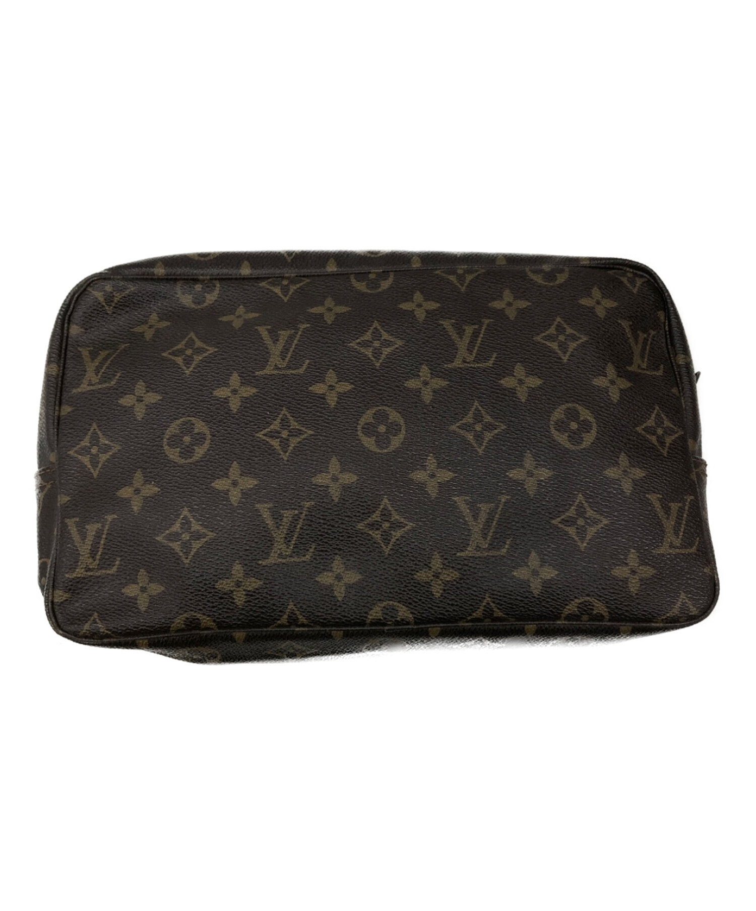 中古・古着通販】LOUIS VUITTON (ルイ ヴィトン) コスメポーチ