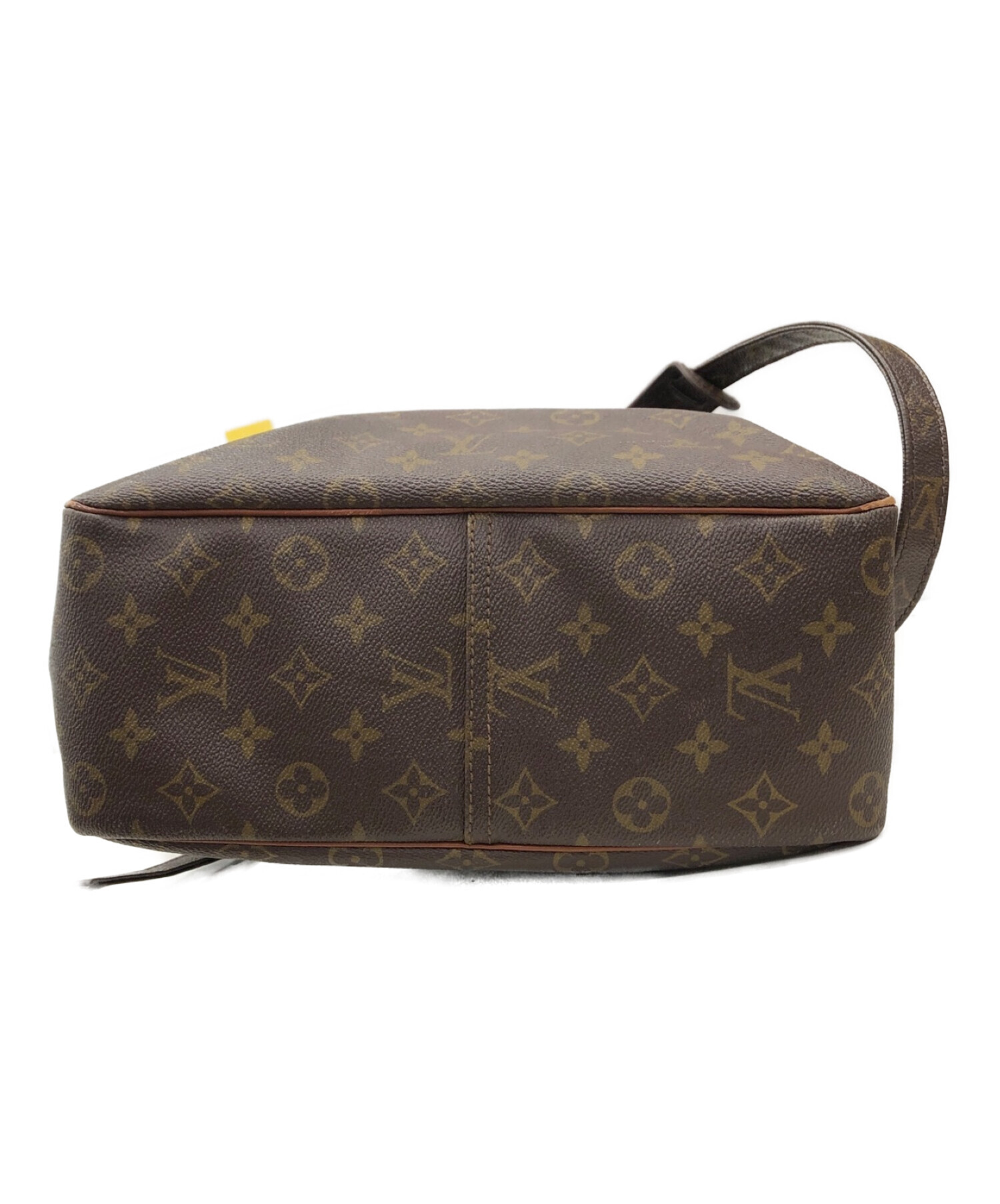 LOUIS VUITTON (ルイ ヴィトン) ショルダーバッグマルソー