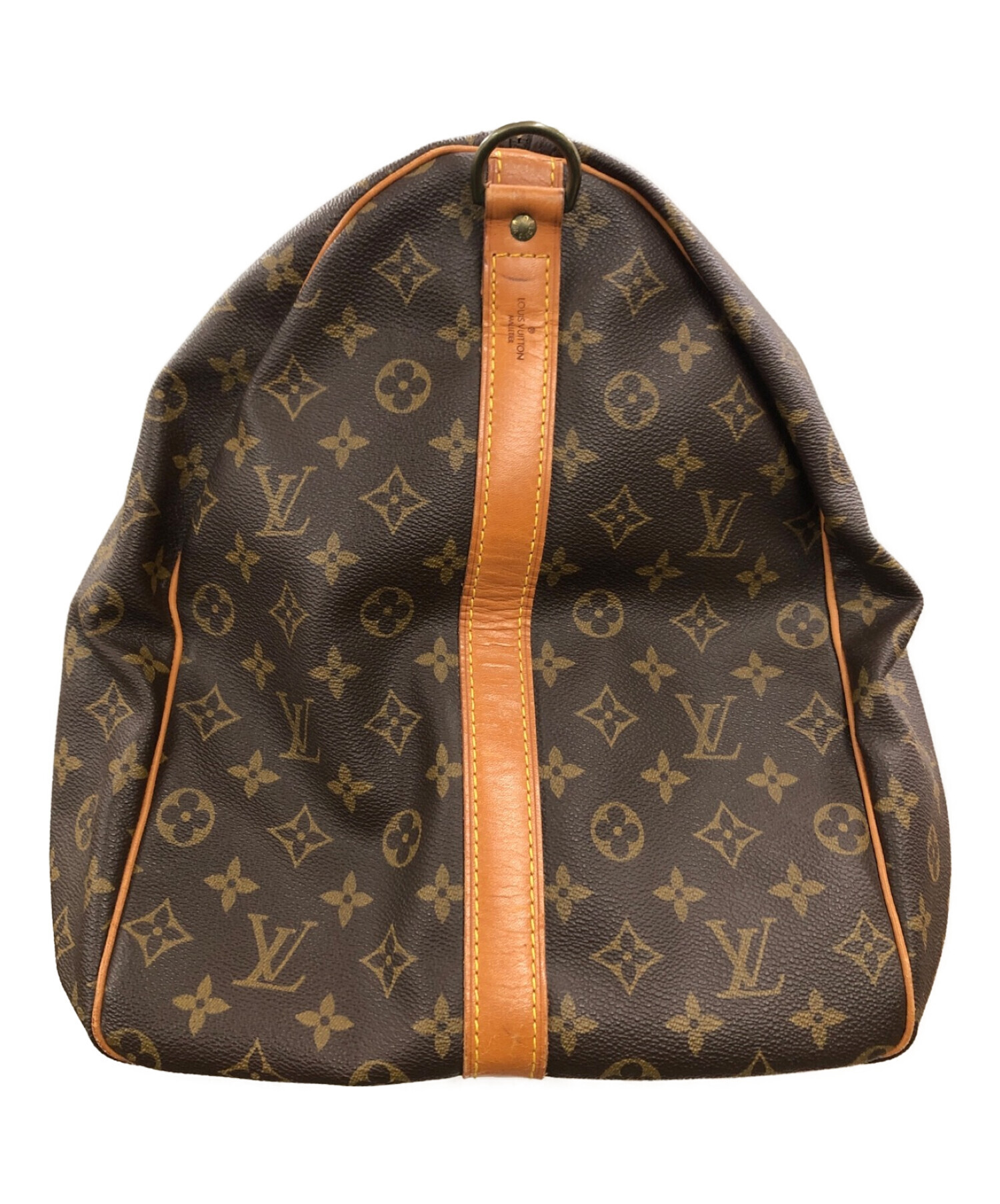 中古・古着通販】LOUIS VUITTON (ルイ ヴィトン) ボストンバッグ