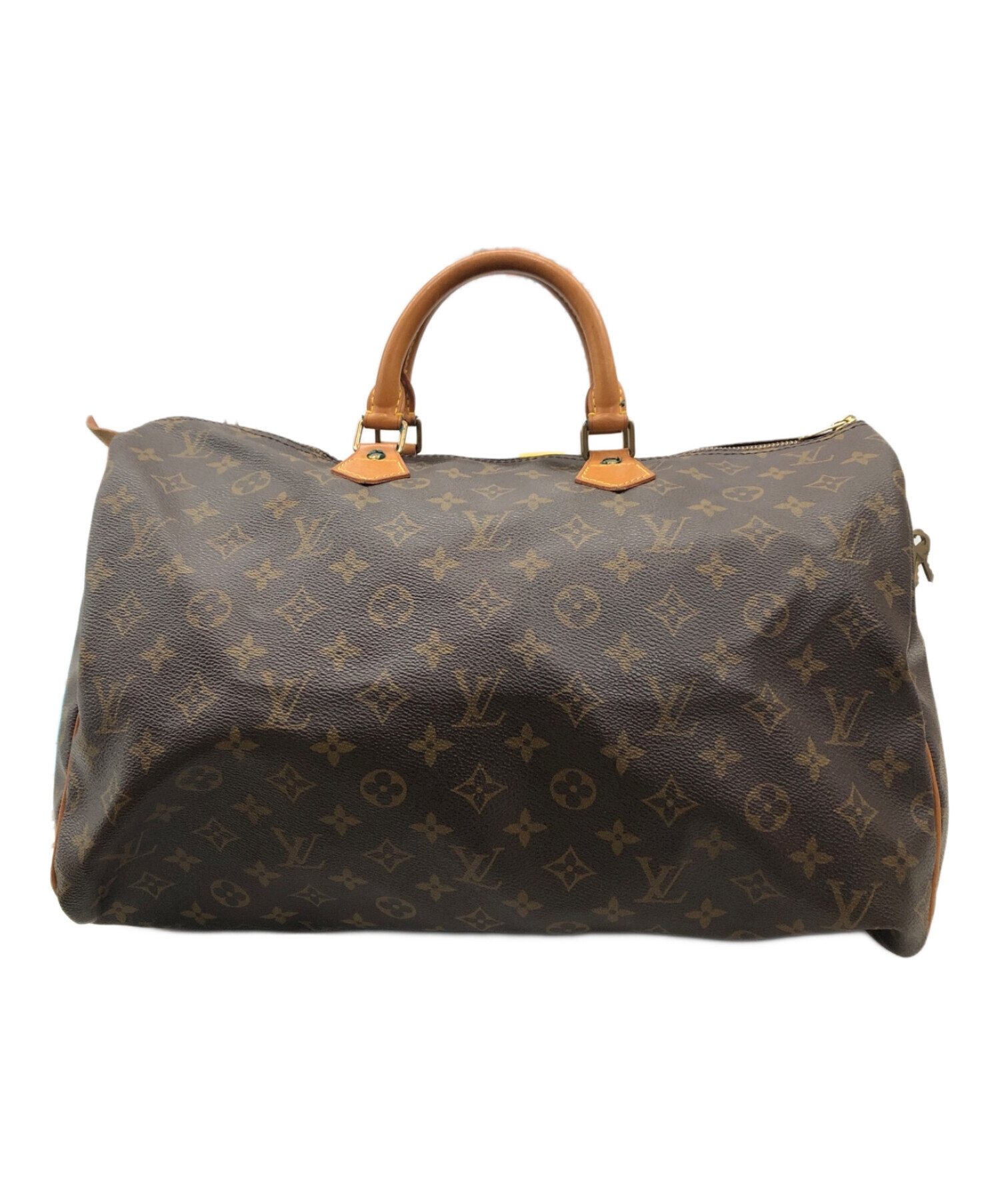 中古・古着通販】LOUIS VUITTON (ルイ ヴィトン) ハンドバッグ ...