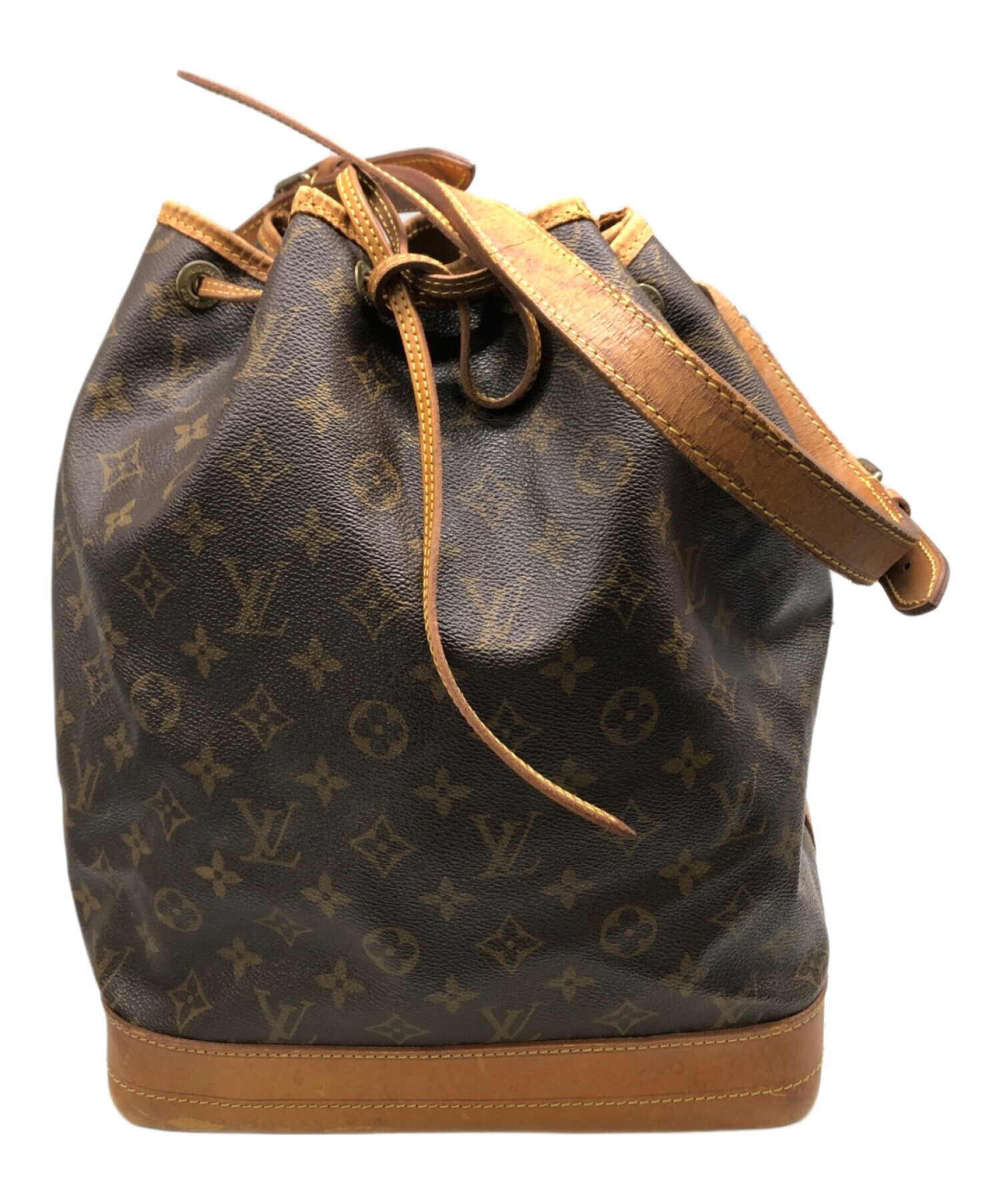 LOUIS VUITTON (ルイ ヴィトン) ショルダーバッグ