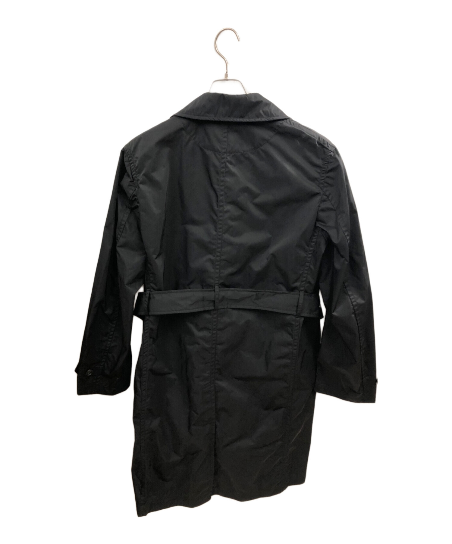 中古・古着通販】eYe COMME des GARCONS JUNYAWATANABE MAN (アイ コム 