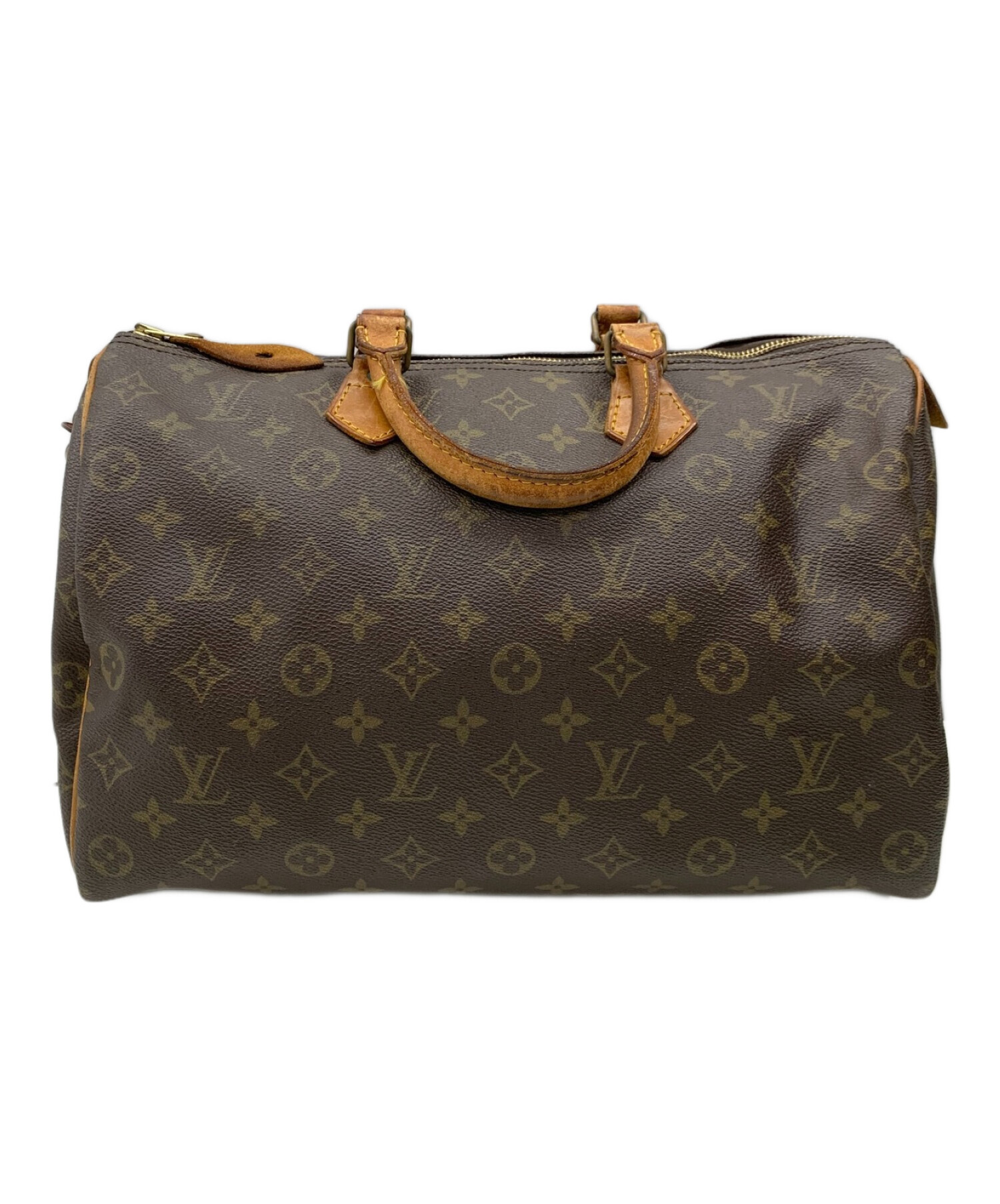 中古・古着通販】LOUIS VUITTON (ルイ ヴィトン) ハンドバッグ 