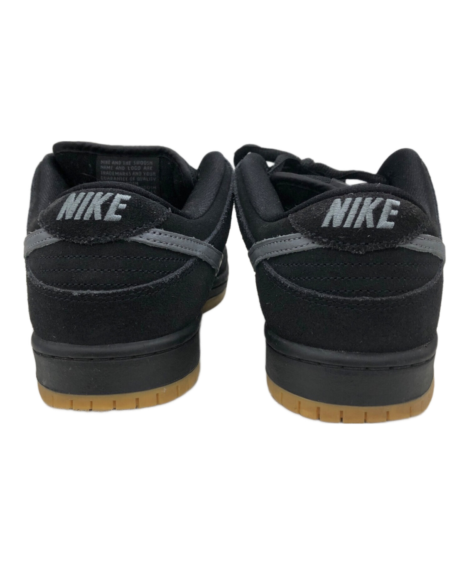 中古・古着通販】NIKE SB (ナイキエスビー) Dunk Low Pro 