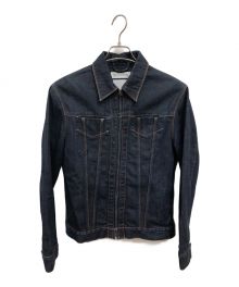 nonnative(ノンネイティブ)、メンズ、アウター・ジャケット、デニムジャケット】ブランド・古着のネット通販【TREFAC FASHION】