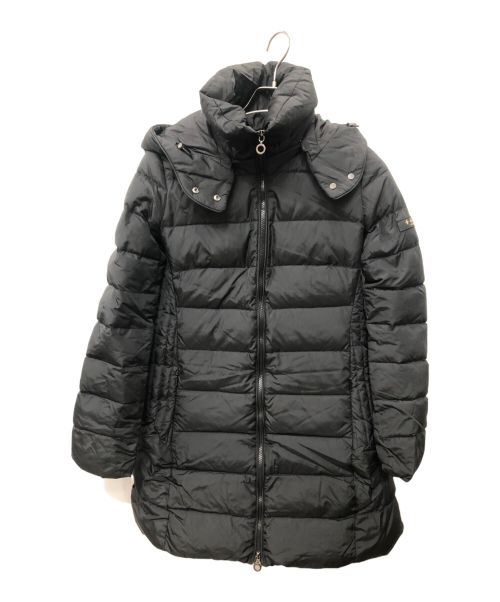 TATRAS タトラス<br>ダウンコート レディース<br>【中古】【古着】