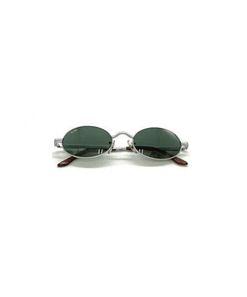 ②ボシュロムレイバン BL Ray-Ban w2948 - 通販 - www