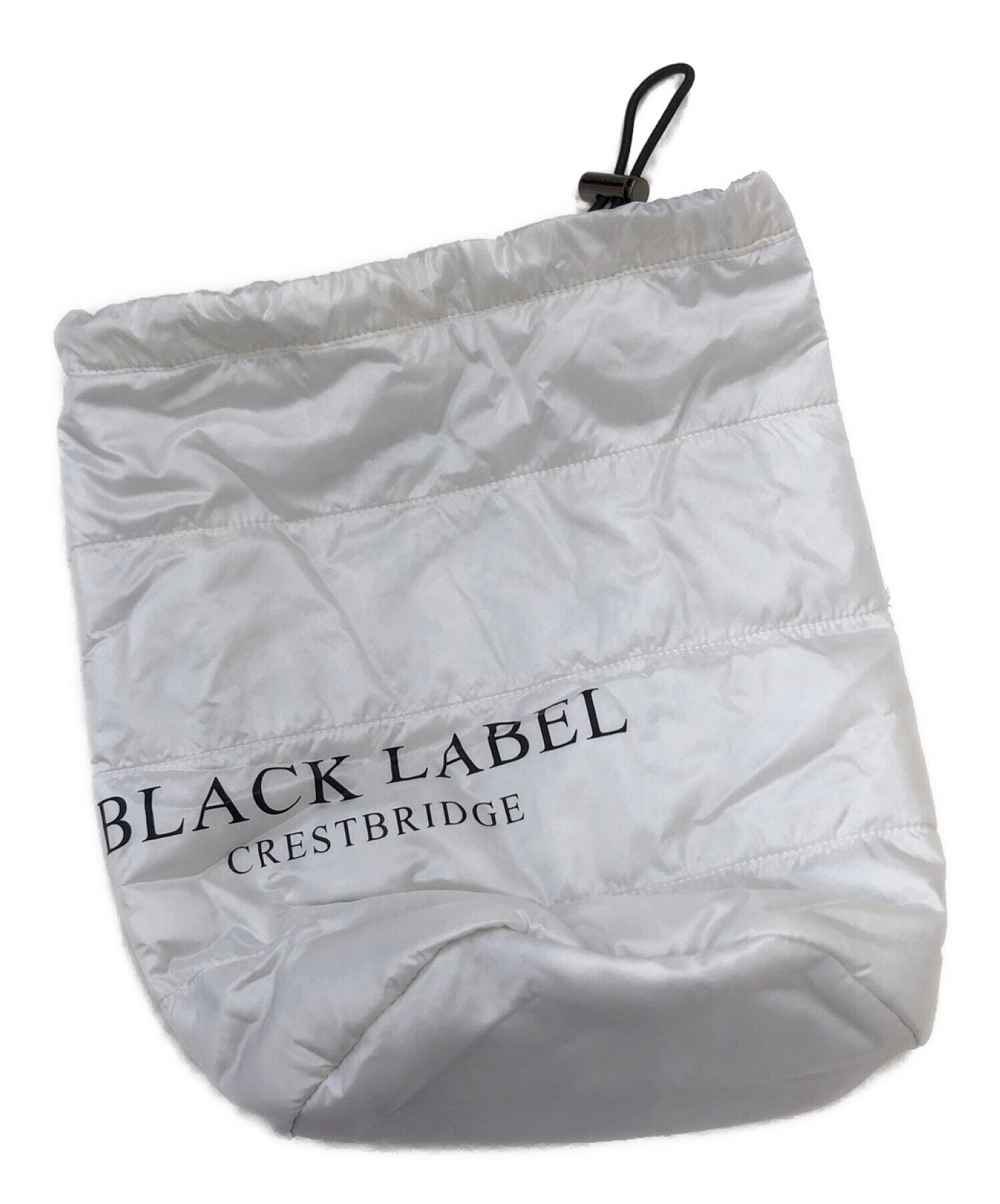 中古・古着通販】BLACK LABEL CRESTBRIDGE (ブラックレーベル クレスト