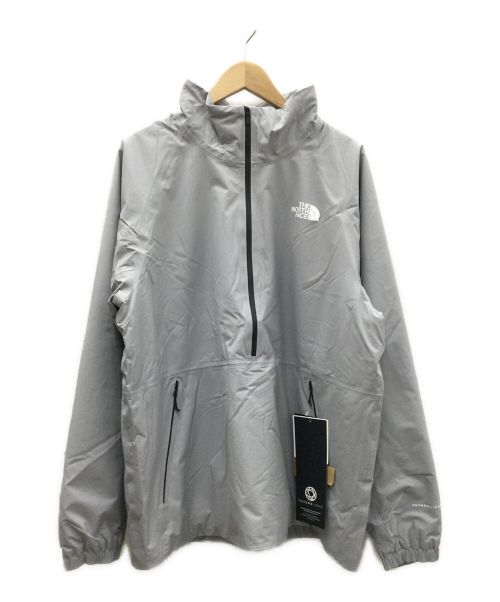 【中古・古着通販】THE NORTH FACE (ザ ノース フェイス