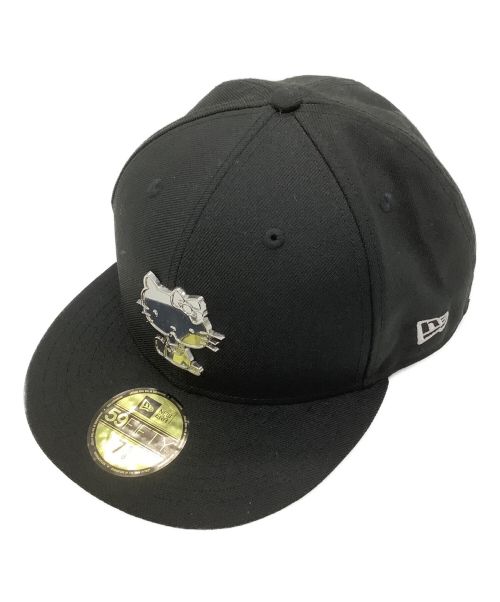 中古・古着通販】New Era×HELLO KITTY (ニューエラ×ハローキティ