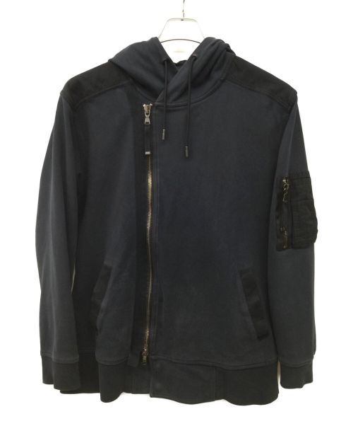 【中古・古着通販】DIESEL Black Gold (ディーゼル ブラック