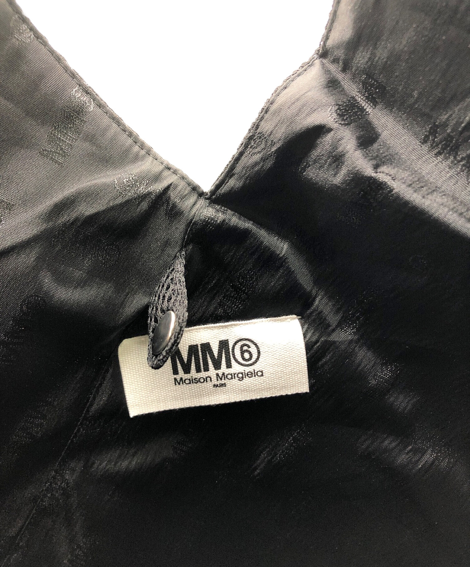 中古・古着通販】MM6 Maison Margiela (エムエムシックス メゾン