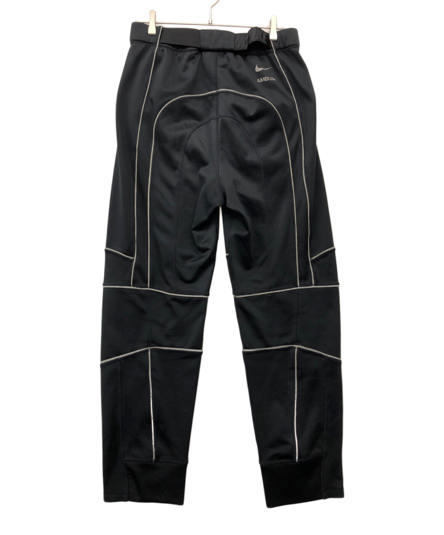 Nike ambush trousers on sale