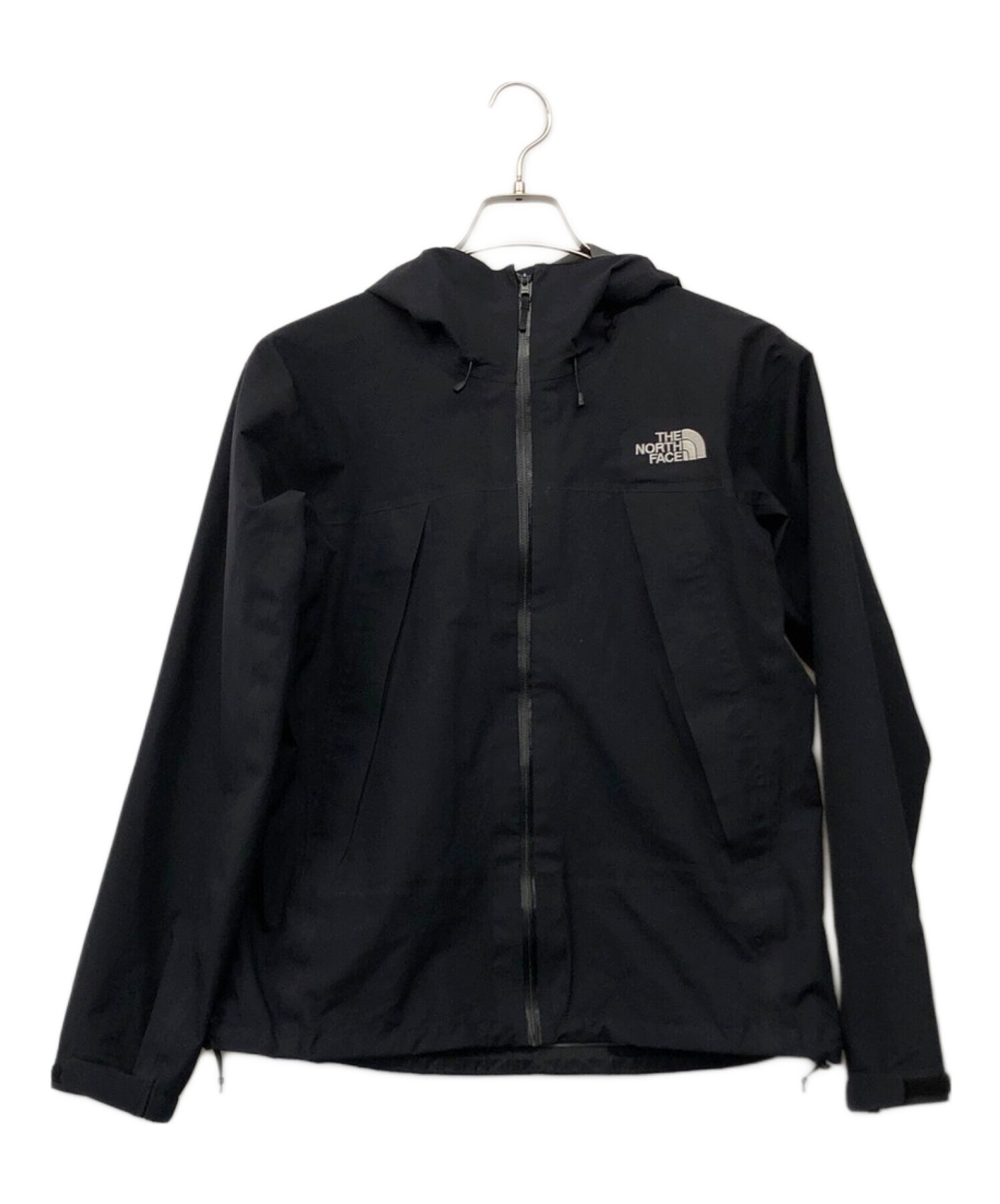 中古・古着通販】THE NORTH FACE (ザ ノース フェイス) クライムライト ...