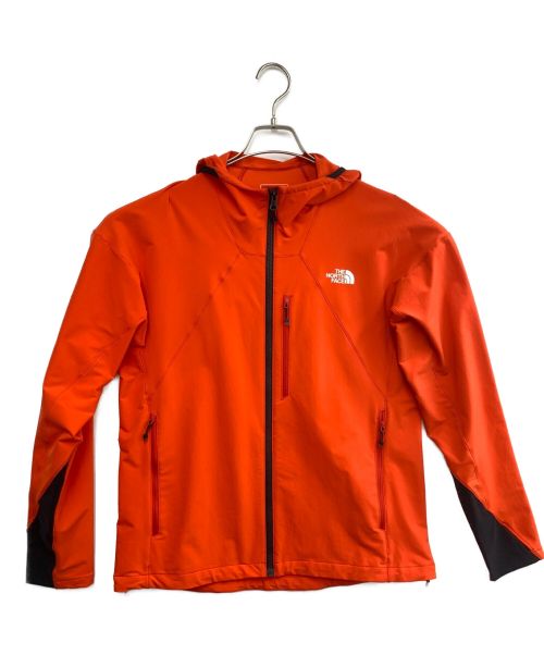 【中古・古着通販】THE NORTH FACE (ザ ノース フェイス