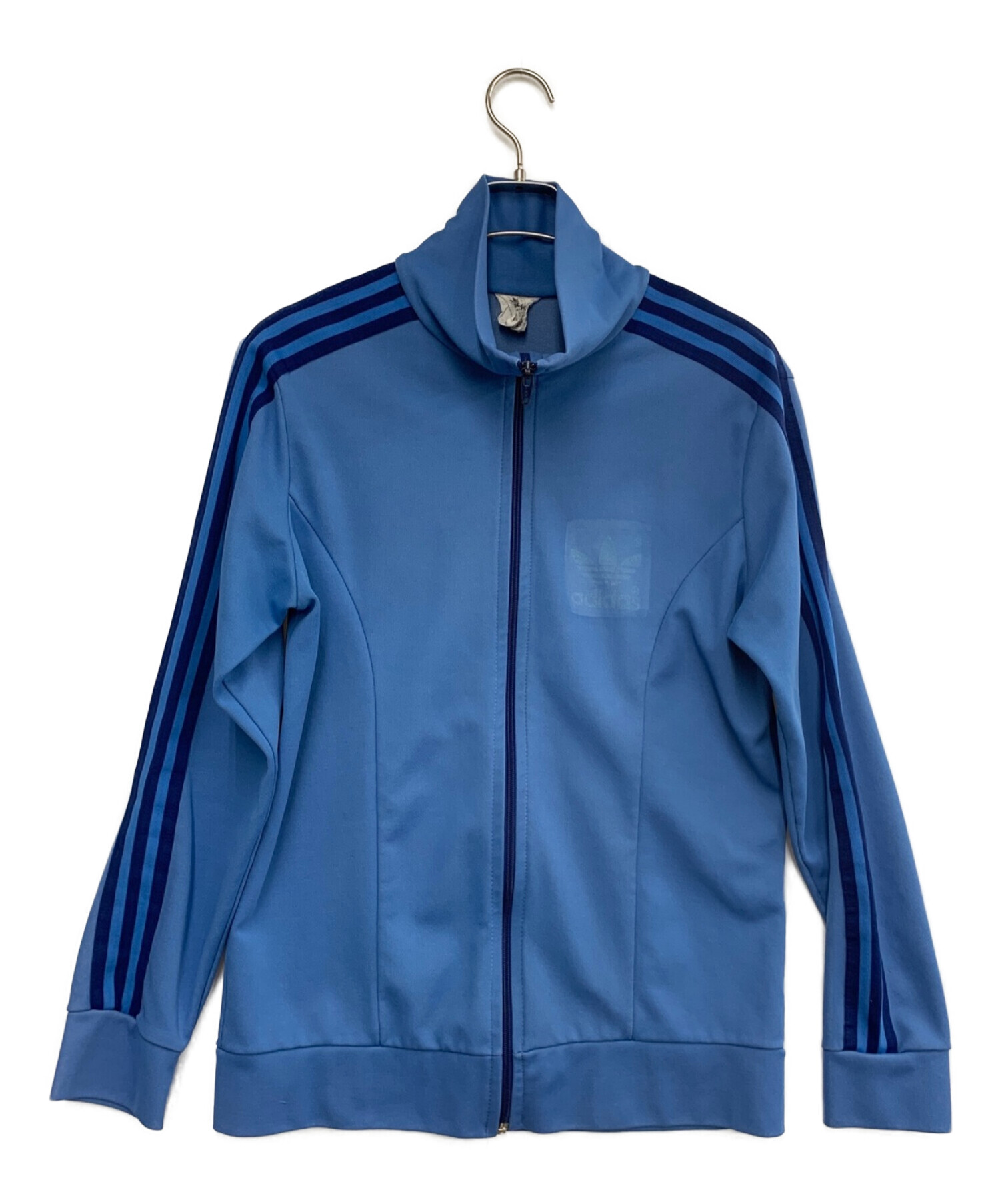 中古・古着通販】adidas Originals (アディダスオリジナル