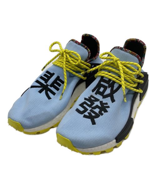 中古・古着通販】adidas×PHARRELL WILLIAMS (アディダス×ファレル