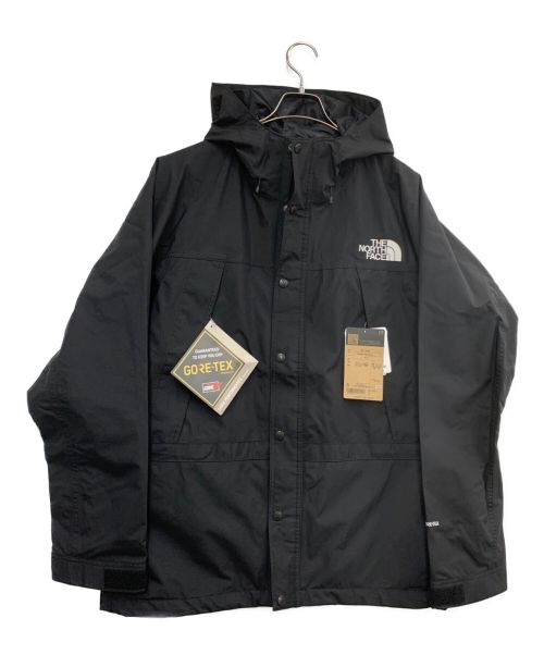 【中古・古着通販】THE NORTH FACE (ザ ノース フェイス