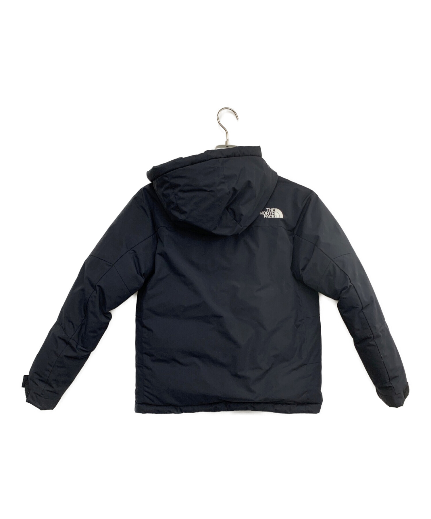 中古・古着通販】THE NORTH FACE (ザ ノース フェイス) ダウン