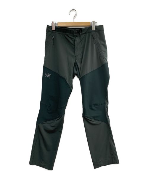 【中古・古着通販】ARC'TERYX (アークテリクス) GAMMA ROCK