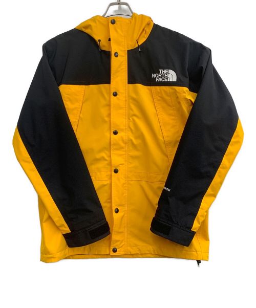 【中古・古着通販】THE NORTH FACE (ザ ノース フェイス