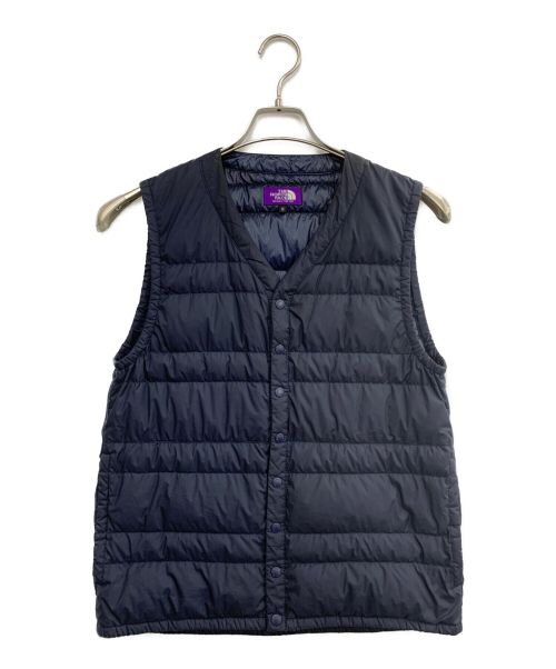 【中古・古着通販】THE NORTHFACE PURPLELABEL (ザ・ノース