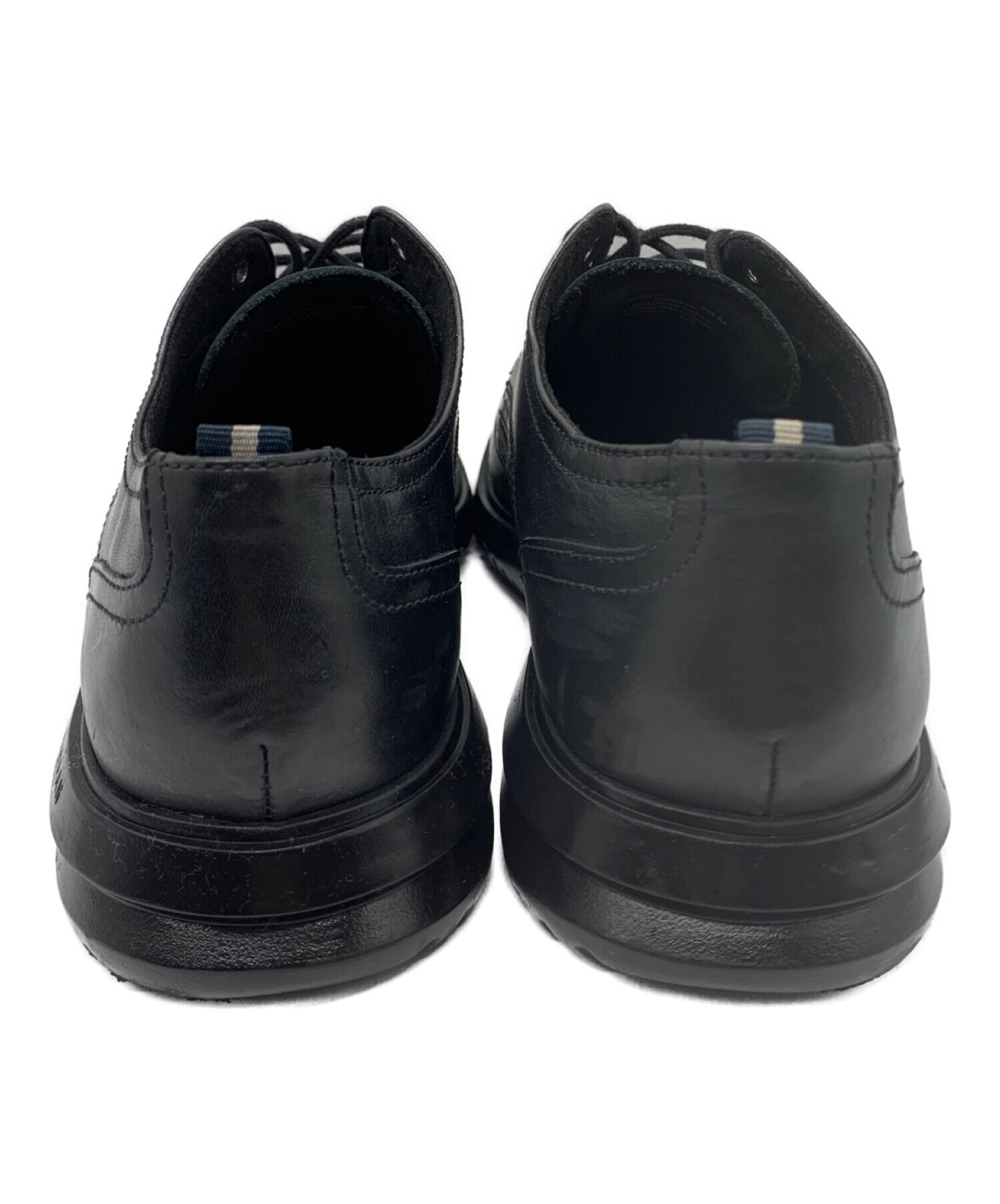 中古・古着通販】COLE HAAN (コールハーン) グランドプラスウィング