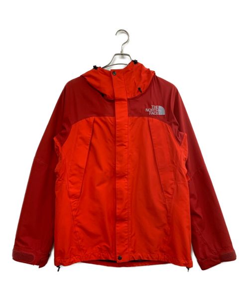 中古・古着通販】THE NORTH FACE (ザ ノース フェイス) Mountain