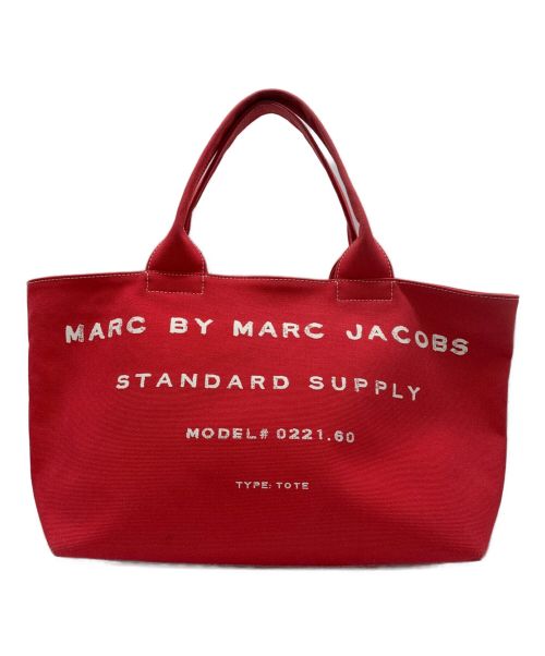 【中古・古着通販】Marc by Marc Jacobs (マークバイマーク