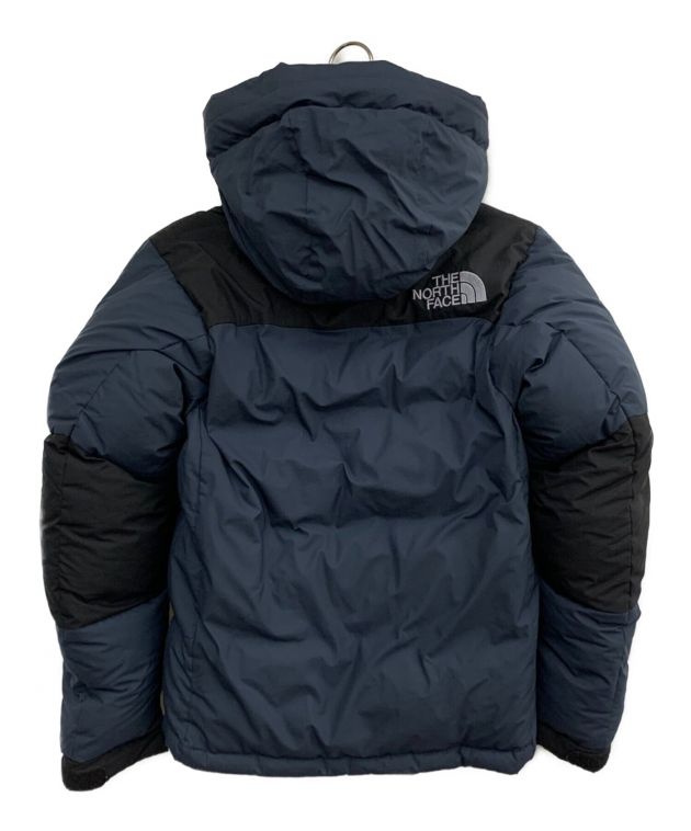 中古・古着通販】THE NORTH FACE (ザ ノース フェイス) バルトロライトジャケット ネイビー サイズ:XS｜ブランド・古着通販  トレファク公式【TREFAC FASHION】スマホサイト