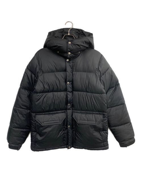 【中古・古着通販】THE NORTH FACE (ザ ノース フェイス