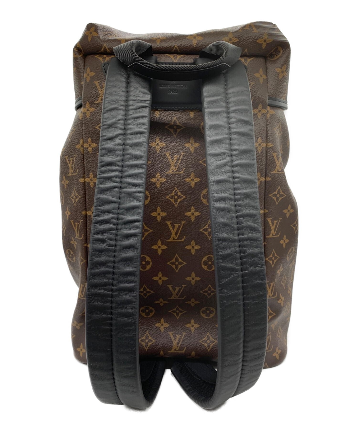 LOUIS VUITTON (ルイ ヴィトン) ザック・バックパック