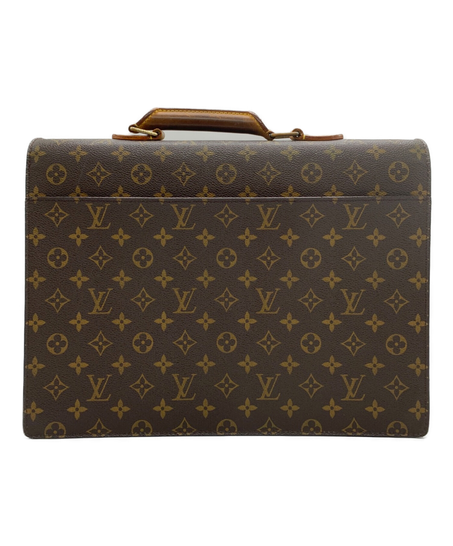 中古・古着通販】LOUIS VUITTON (ルイ ヴィトン) 鞄｜ブランド・古着