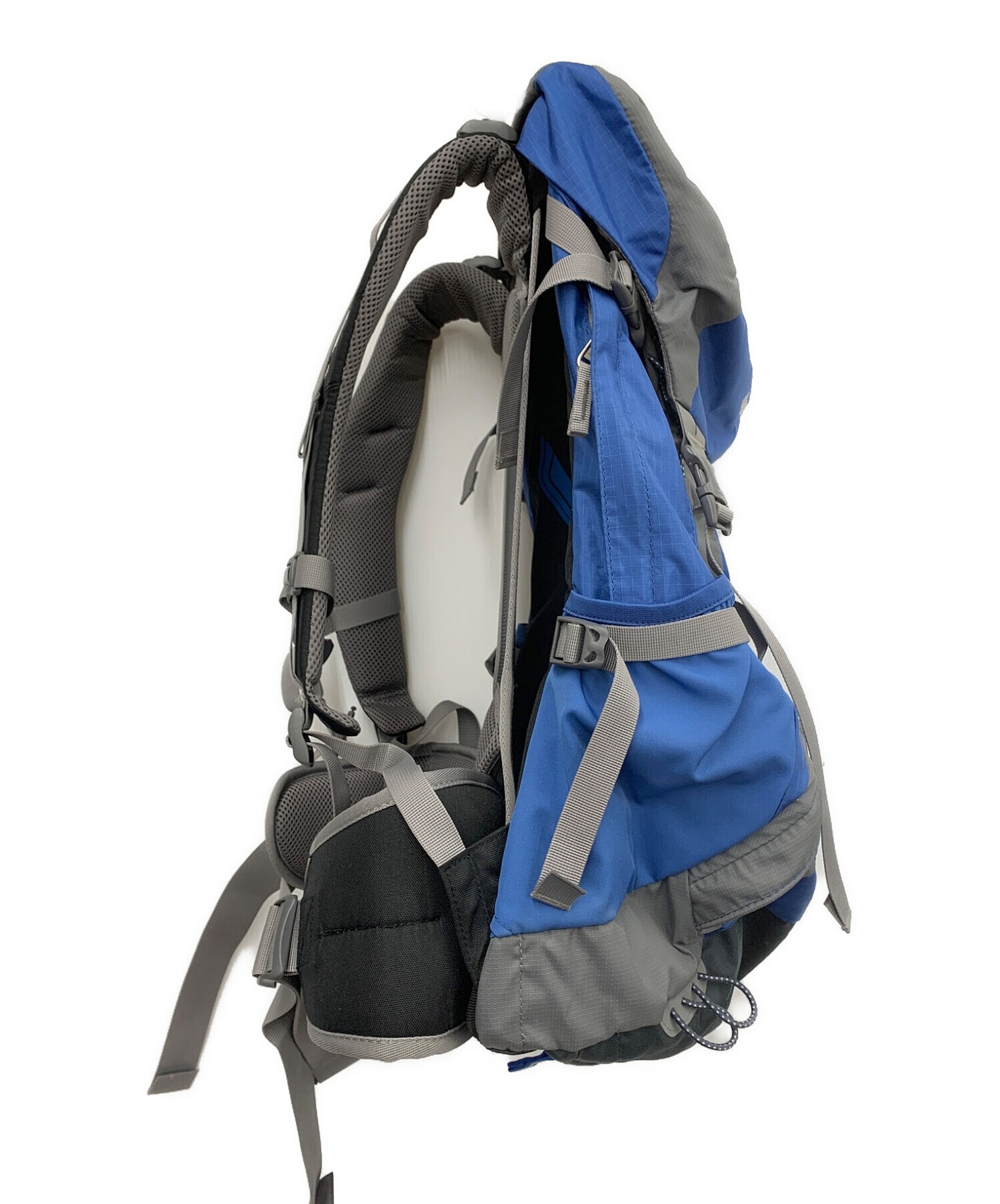 中古】【未使用・未開封品】Deuter 温 バックパック