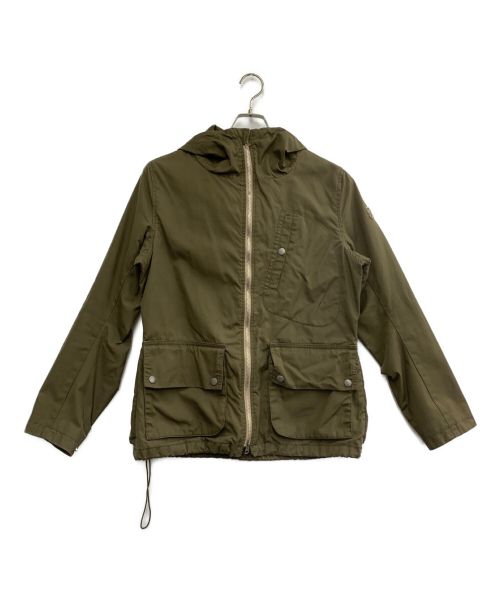 【中古・古着通販】FJALLRAVEN (フェールラーベン) マウンテン