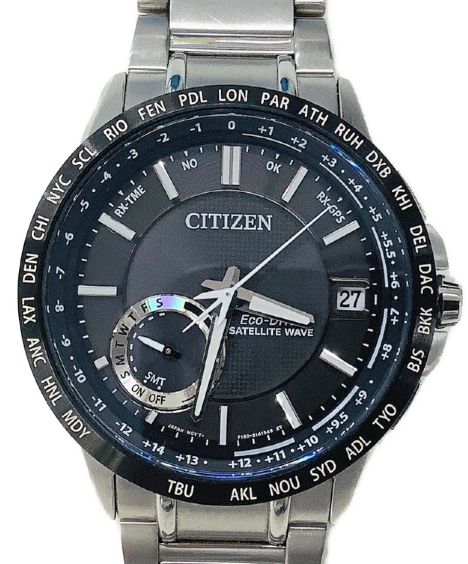 Citizen cc3005 shop