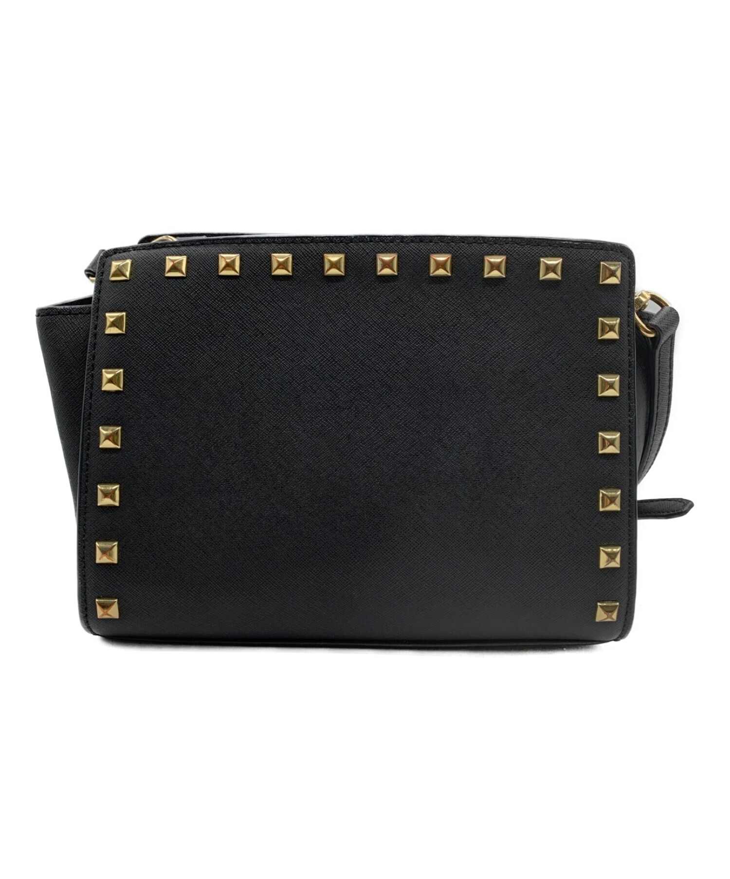 Michael deals Kors Black Bag