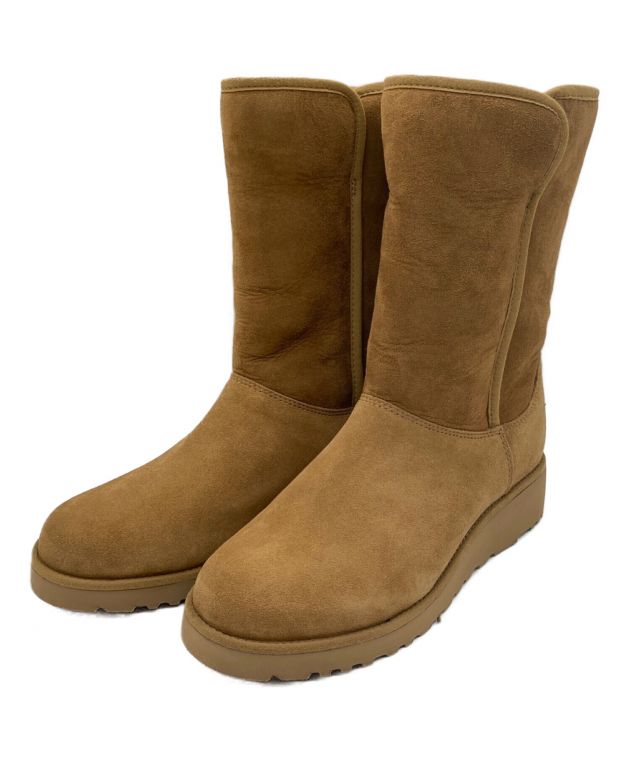 ムートンブーツ UGG Australia 26セ