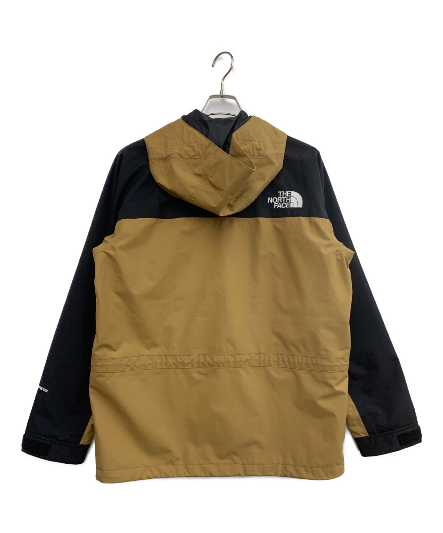 中古・古着通販】THE NORTH FACE (ザ ノース フェイス) マウンテン