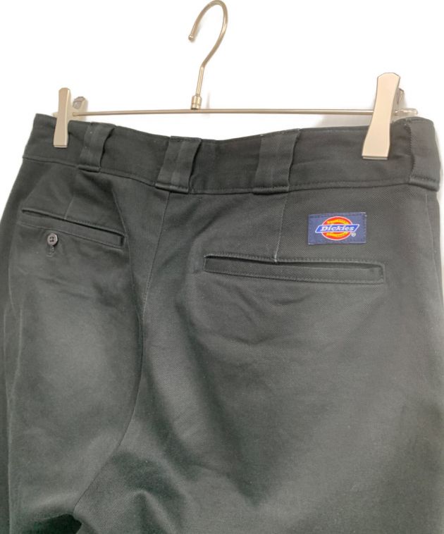 中古・古着通販】Dickies (ディッキーズ) Ron Herman (ロンハーマン