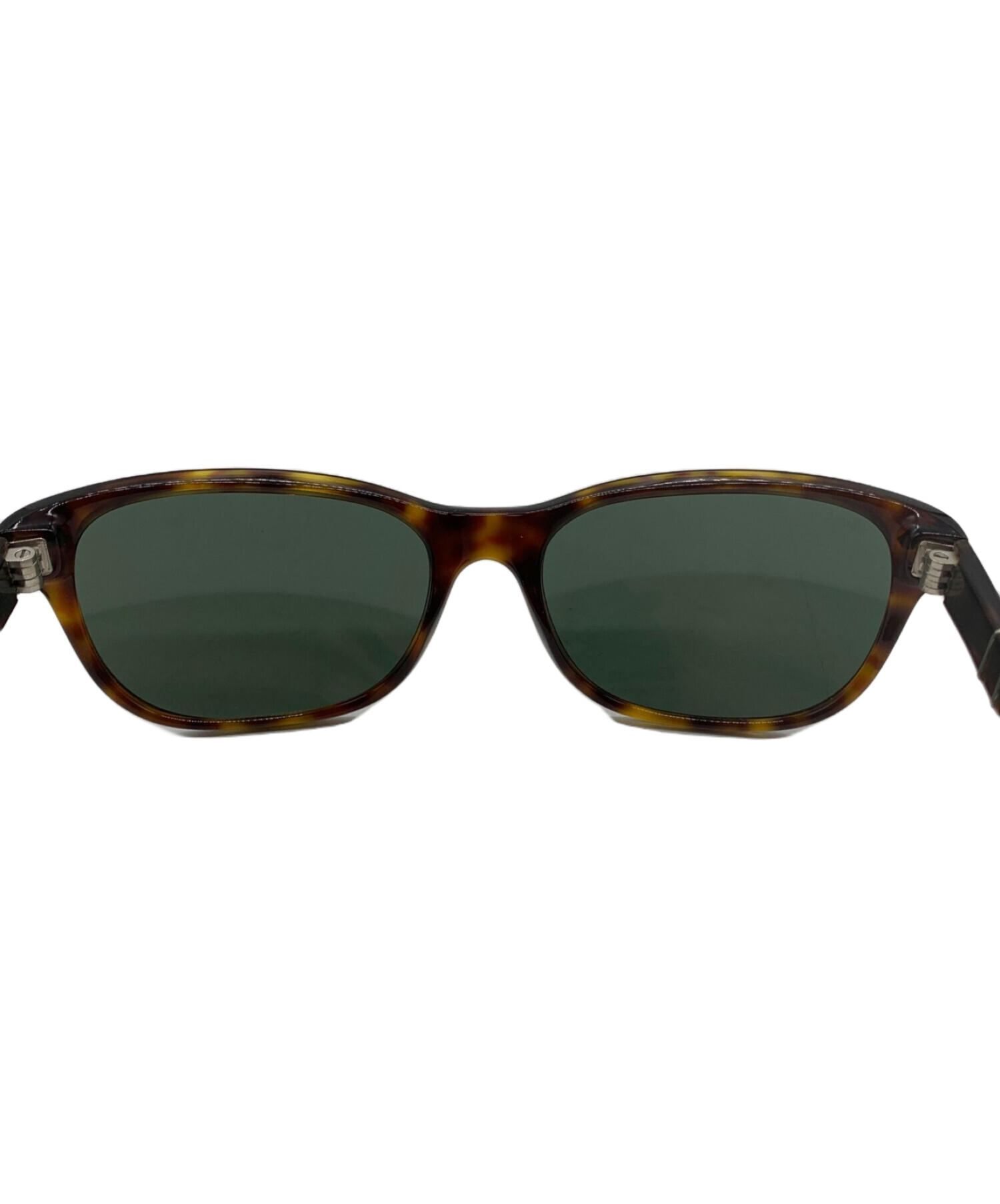 中古・古着通販】PERSOL (ペルソール) サングラス ブラウン｜ブランド・古着通販 トレファク公式【TREFAC FASHION】スマホサイト