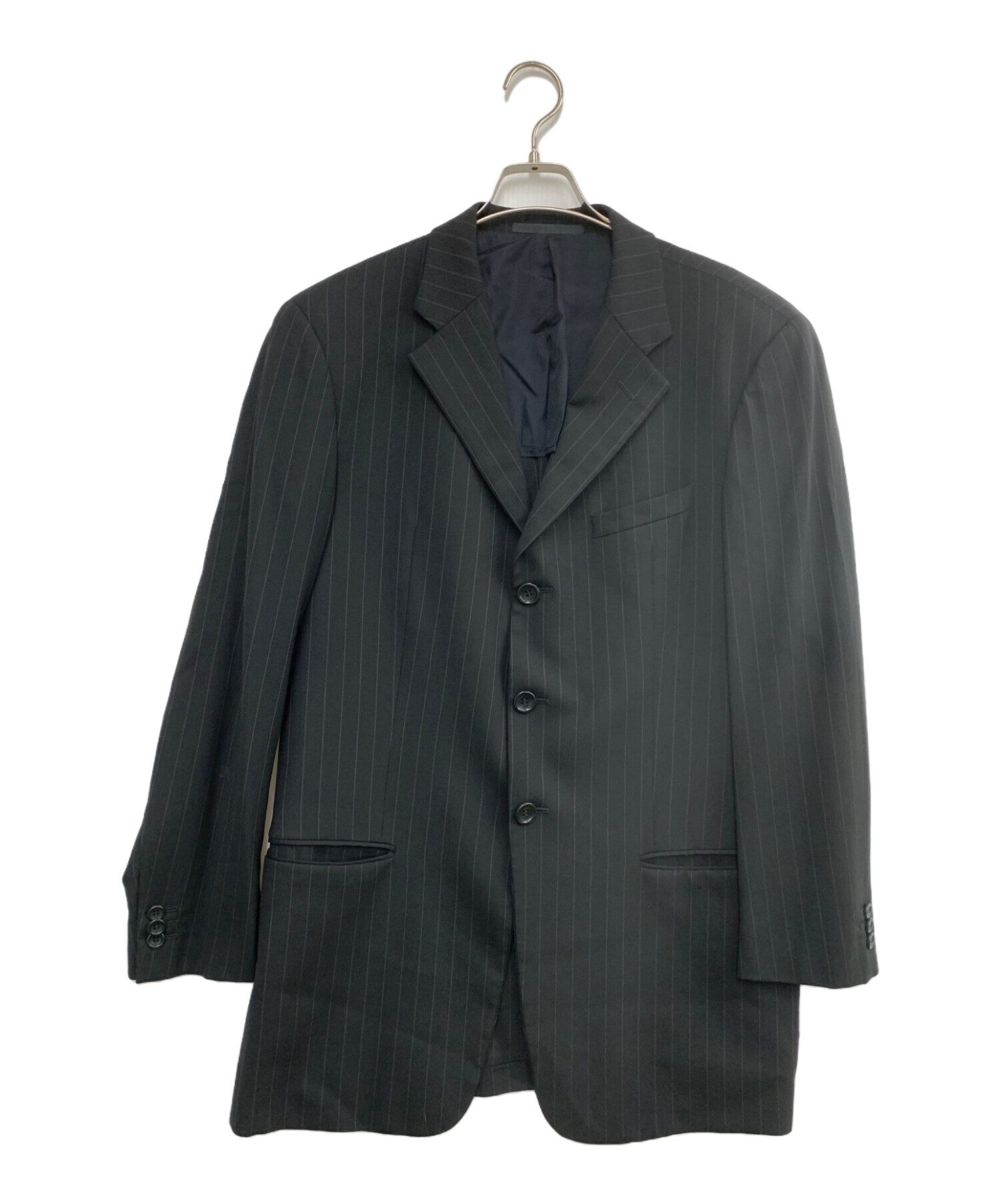 中古・古着通販】ARMANI COLLEZIONI (アルマーニ コレツィオーニ ...