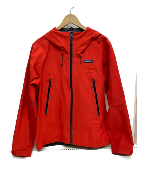 中古・古着通販】Patagonia (パタゴニア) クラウドリッジジャケット