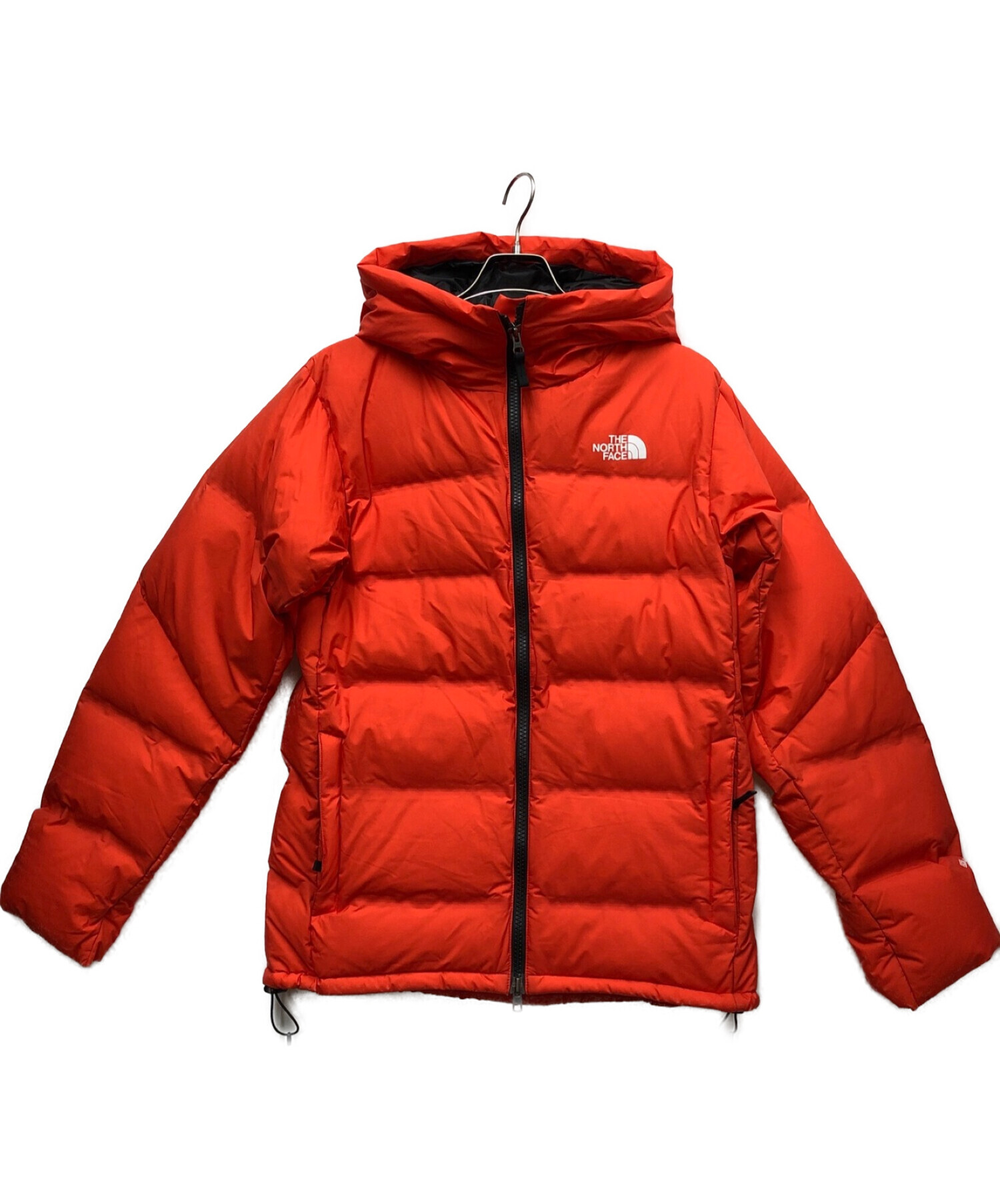 中古・古着通販】THE NORTH FACE (ザ ノース フェイス) ビレイヤー