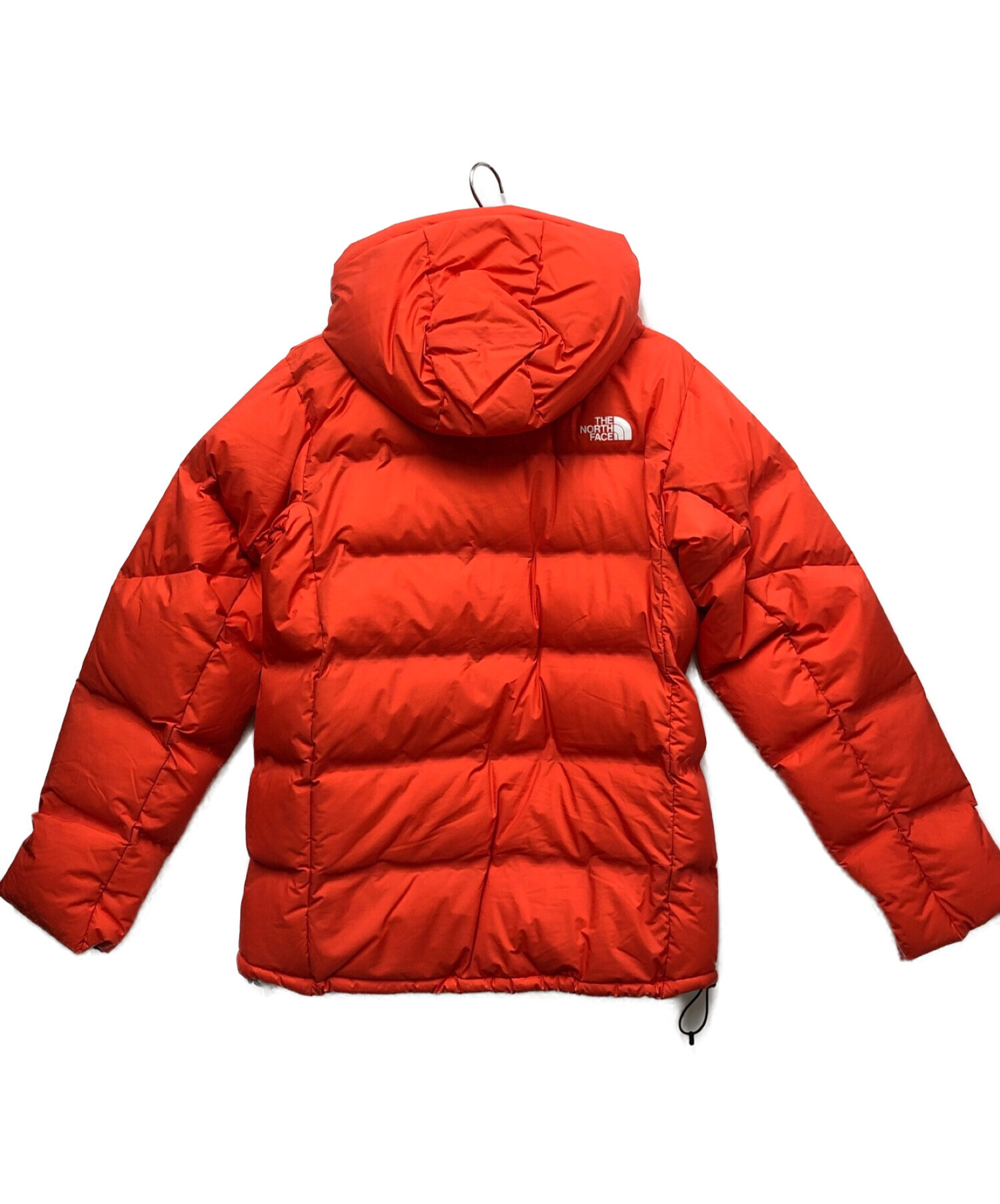 中古・古着通販】THE NORTH FACE (ザ ノース フェイス) ビレイヤー