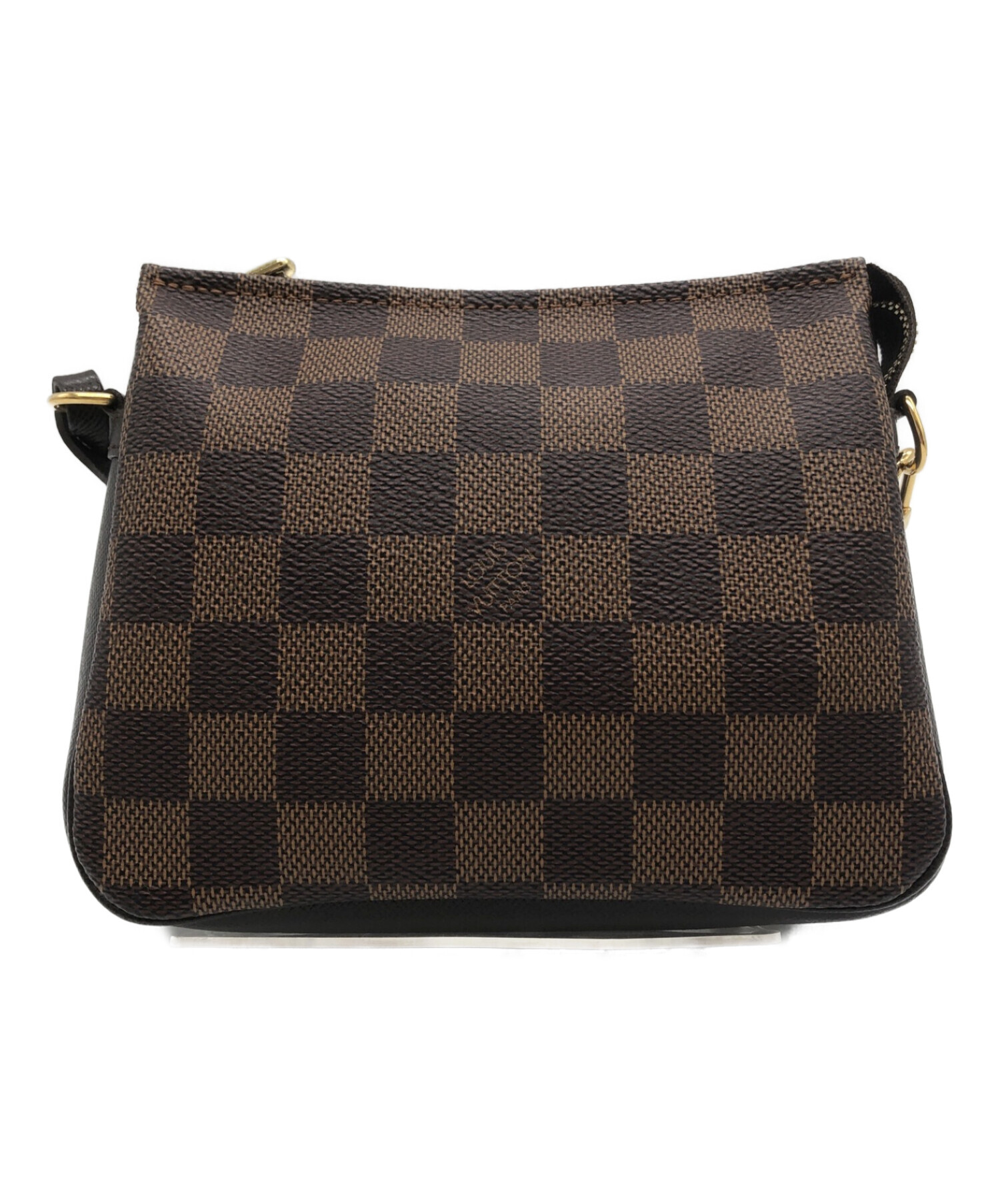 中古・古着通販】LOUIS VUITTON (ルイ ヴィトン) トゥルース・メイク