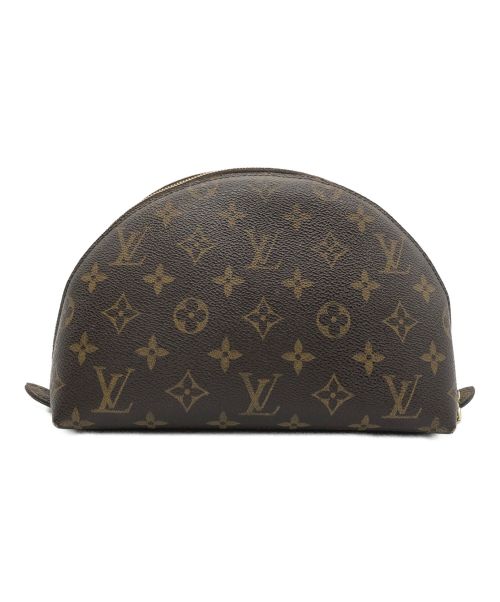 中古・古着通販】LOUIS VUITTON (ルイ ヴィトン) トゥルースドゥミ