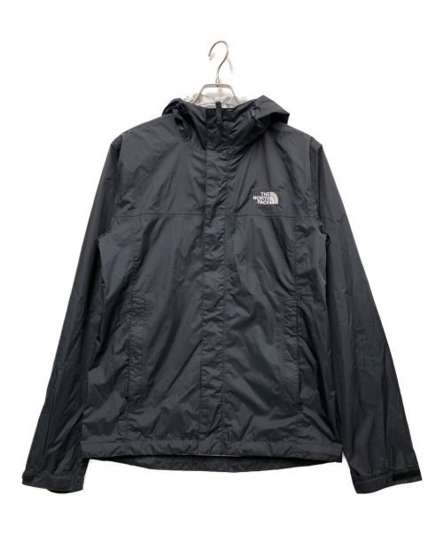 中古・古着通販】THE NORTH FACE (ザ ノース フェイス) マウンテン