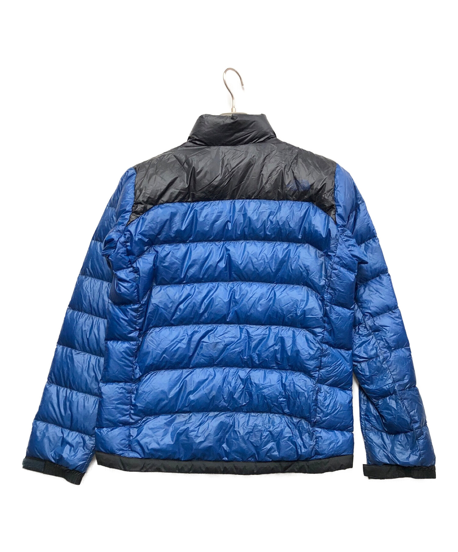 中古・古着通販】THE NORTH FACE (ザ ノース フェイス) プロダウン